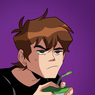 bposted_'s profile picture. 