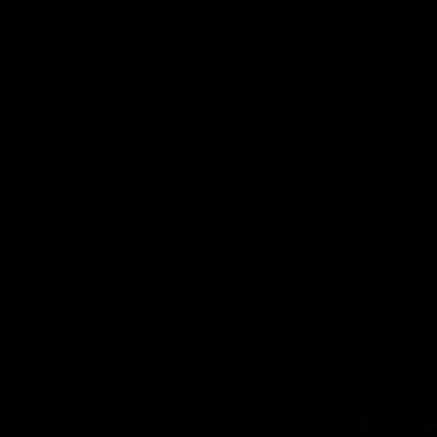 ikat_f's profile picture. .