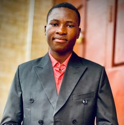 jean_logos15608's profile picture. 