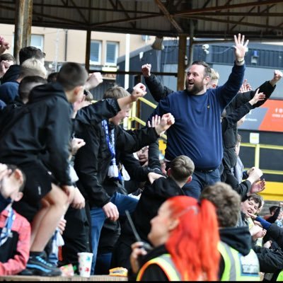 Jakillie's profile picture. 