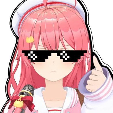 Kanto_nochi's profile picture. 京大に行って、推し活をする。〔最推し▷🌸 i.e. 35p；uni▷🌽🌸☄️〕気まぐれに絡む