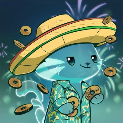 Ayanokoji808's profile picture. SWE | Crypto enthusiast (Class of ‘20)