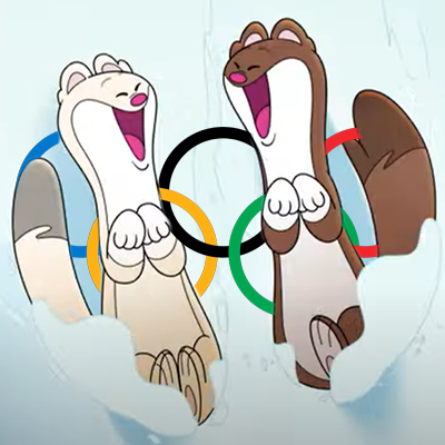 tinamilomsc2026's profile picture. 