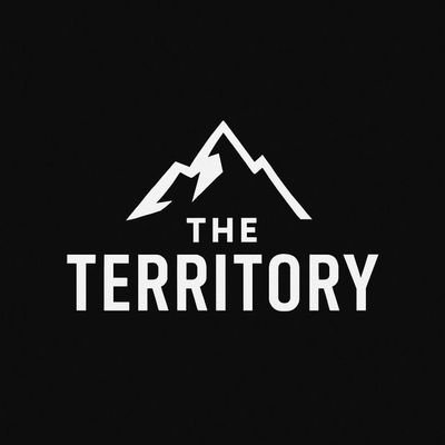 Founder of The Territory || A global crypto enthusiast collective. We provide diverse services to drive project success with our collaborative workforce.