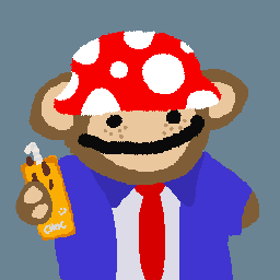 Qryptor's profile picture. Quantitative Dreamer