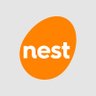 nestpensions's profile picture. ☀️ Helping 13m workers build a bigger pension
🙌 Together, we'll build you a bigger pension
💬 While we don’t post here, our team is ready to support you