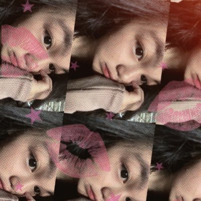𐐪 she/her ! 💭 the cuteness of a baby dewy ♡ Jᧉnɑყׂ ㅤ𓈒ㅤ𓈒ㅤ