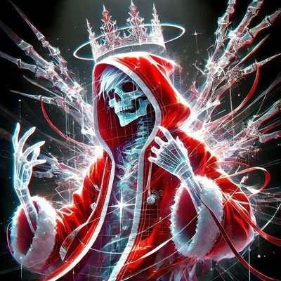 Drake_bnb's profile picture. 🖼Immortalizing art on the blockchain 🔗