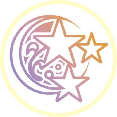 lunakure_tw's profile picture. (株)トイプラ台湾グループ『月宵◇クレシェンテ』 【問い合わせ】toypla.tw@gmail.com