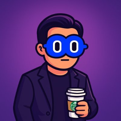 Ndryyyyy1's profile picture. Crypto Enthusiast | Web3 Explore | Content Creator | Building with @billions_ntwk