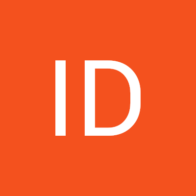 ciphertrock's profile picture. 