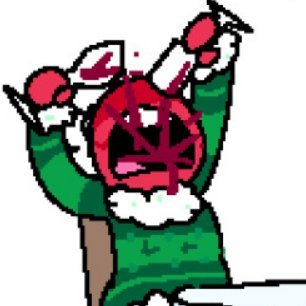 nyaarrrr's profile picture. im 19 / priv