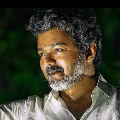 Thalapathy vijay 😍
TVK vijay💙
Thamizhaga vetri kazhagam ❤️
Thala dhoni 💛
Makkal Nayagan Azeem 🔥
Mannin Maindhan Muthu 🥰