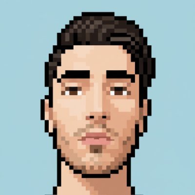 liobienglio's profile picture. 