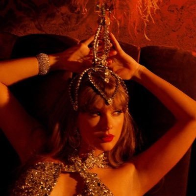 foIkloreaugust's profile picture. this empire belongs to me