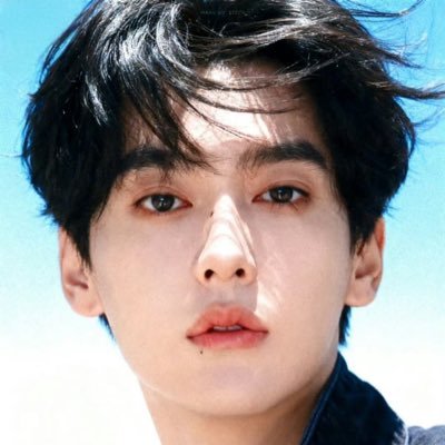 Suthidajah's profile picture. 