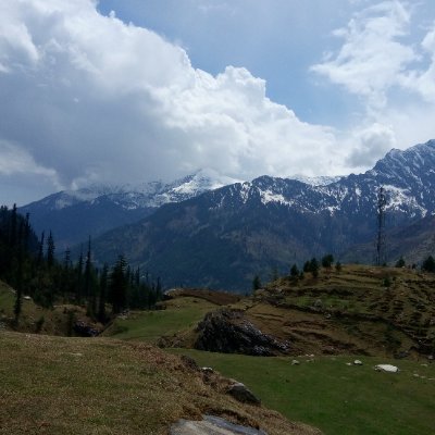 priyankay6783's profile picture. Cricket  Learner | 
Life is too short so enjoy it | Sports lover | Cricket | Football | views are personal | RTs are not endorsement
