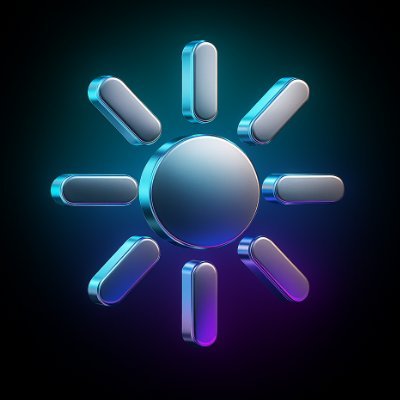 Launch Your Solana Token in Seconds
Just 0.05 SOL – No Code Needed Meme Coins | Airdrops | Liquidity (Coming Soon) Built for Creators & Degens | #Solana