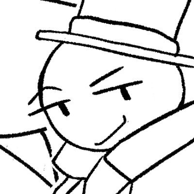 |||| Some Dud ||||さんのプロフィール画像