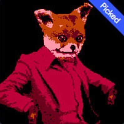 gpt_hyper35300's profile picture. HyperGPT 🤖 World's first #AI apps marketplace! 🏆 Power up #Web3 with AI and the $HGPT token! 🔥 Join us: https://t.co/JS7vhC2t2y