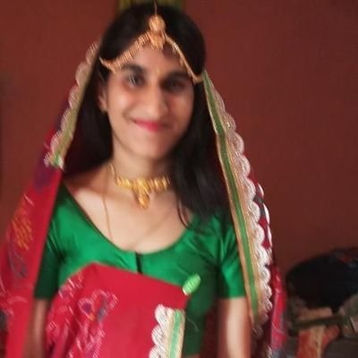 Flash8387's profile picture. मौर्यवंशी
follow=follow back