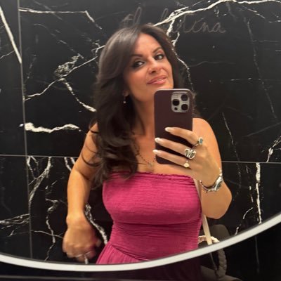 immaromeo78's profile picture. Vede, io sono come un cavallo al quale non bisogna metter briglia.  (Anna Magnani) 🦚