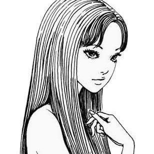 SMX155189's profile picture. 