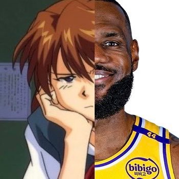 gundamhoodweeb's profile picture. user @49ers @Lakers @Dodgers
