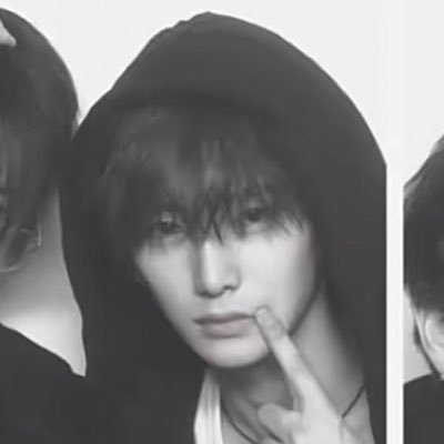 BOYS2PLANET ボイプラ2 トレカ week2 サンヒョン 6枚 まろん