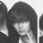 mi2958's profile image