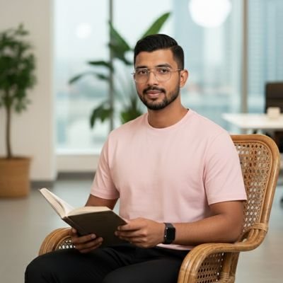 abdulfaheemsah4's profile picture. hi this is faheem sahir from sindh distt sujawal