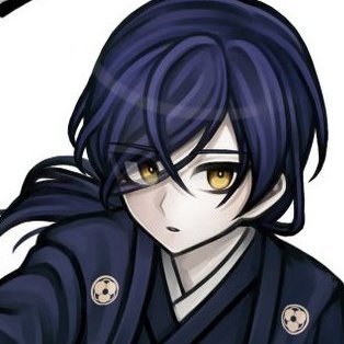 iloveyoumasa's profile picture. thank god for dr. kan.

18 | fangantwt account. if you give me two jellybeans everyday i'll write something