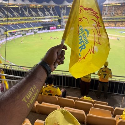 Hari1275866's profile picture. GenAI & Data engineering | Tech Enthusiast | Programmer | keen to learn new technology |