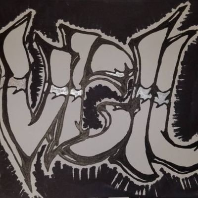 JesseVigil20's profile picture. 