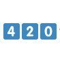 ネボボ・D・4⃣2⃣0⃣ランドさんのプロフィール画像