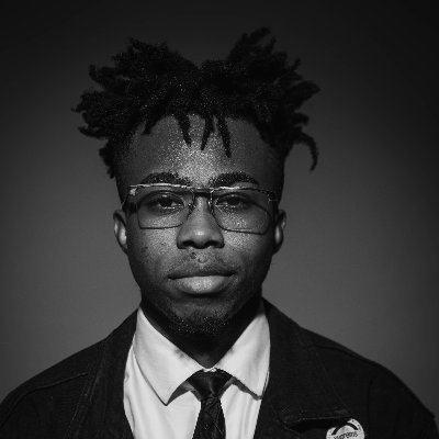 wizzy_nedu's profile picture. Creator • Intern @blockhubafrica • Video editor. Join our community here👇