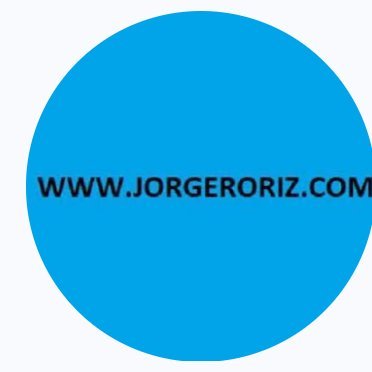 Jornalista - o extremismo leva ao fanatismo, violência e ignorância