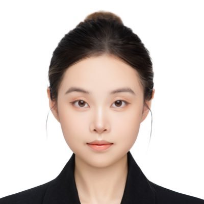 stephaniedxk's profile picture. Research Postgraduate @ImperialCollege Neuroscience 🇨🇳🇦🇺