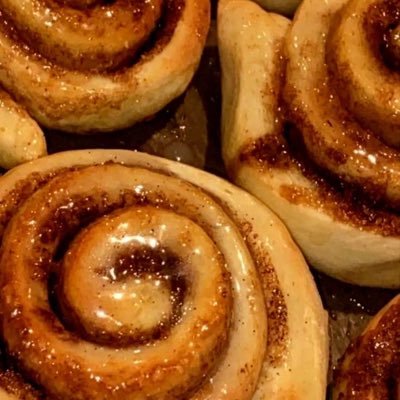 B4BYPEACH3S's profile picture. 🥐 | #edtwt — 6teen ᐢ..ᐢ ana-r + ortho | bmi 23.7