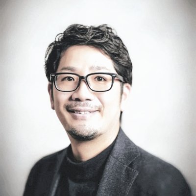 TokudaTaka's profile picture. CVCのシニア・インベストメントダイレクター｜事業会社・マーケティング出身｜ディープテック・クライメートテック投資｜生涯挑戦者として、様々な環境で挑戦する人々を応援する｜ 米国大卒、海外在住約13年、5カ国🇺🇸🇹🇼🇸🇪🇩🇰🇬🇧｜趣味は散歩｜投稿内容は個人の意見で所属の会社組織とは一切関係ありません｜