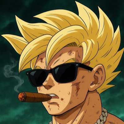 @LocksHero