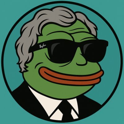 satoshit_btc's profile picture. 