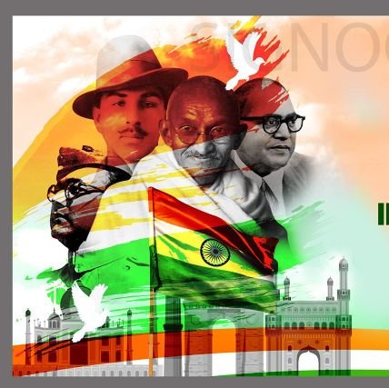 SahidulIsl57112's profile picture. I stand with iran 
and Russia