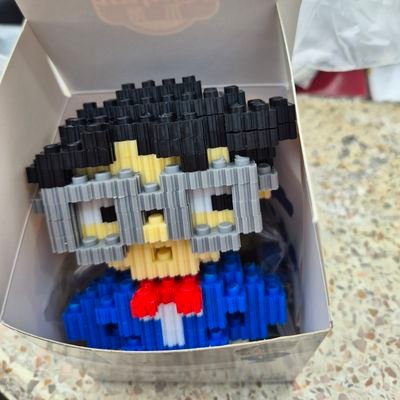 kratie_eiei's profile picture. 