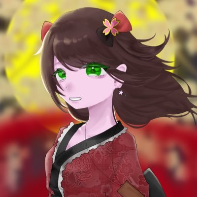 もりのあおい🍏🌸青森のVアイドルさんのプロフィール画像