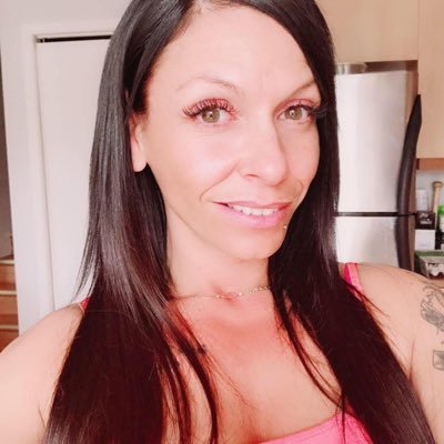 Raisha26346711's profile picture. 