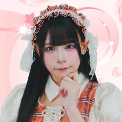 2/24 日本武道館 🇯🇵 ₍⸍⸌̣ʷ̣̫⸍̣⸌₎∿ 黒髪ロング ルビーレッド担当 ひろせとうか 新世界ギルドール(@shinsekaguild)レギュラー(@mofru_akiba) チェキ #とうコレ 巡 #とうかわ ♑️◝❤︎ https://t.co/fG5xjTHCyu