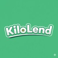 KiloLend | LINE Mini Dapp (@kilolend_xyz) 's Twitter Profile