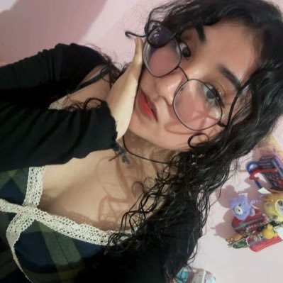 y la vida ya comienza a florecer 🌷
