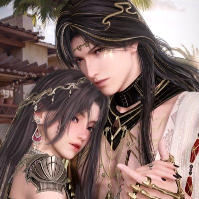 #KPOP | #LoveandDeepspace | #Megaten | my pro gamer bf: @alphonse_del | pfp: @TokuniiVT | header: @Shenn951